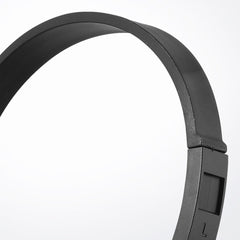 Headset Headphones With Microphone Gaming