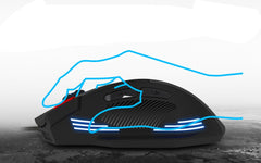 ZELOTES T-60 Professional