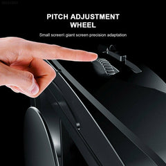 TIPTOP 3D VR Glasses Virtual Reality for Goggles