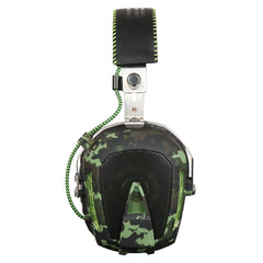 SADES SA926 Gaming Headphones 3.5mm