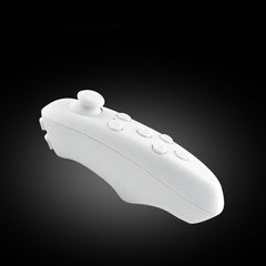 TIPTOP 3D VR Glasses Virtual Reality for Goggles