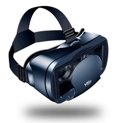 VRG Pro 3D VR Glasses Virtual Reality Full Screen