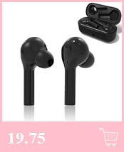 NEW Bluetooth Game Headphone Gamer