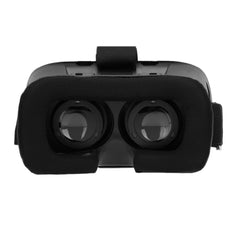 Andoer Virtual Reality Glasses 3D VR Glasses Headset Universal