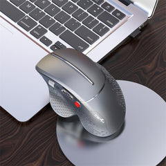 Gaming Mouse Silent