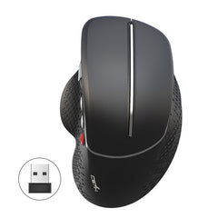Gaming Mouse Silent