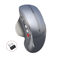 Gaming Mouse Silent