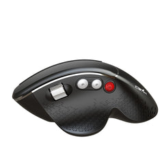 Gaming Mouse Silent
