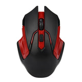 OMESHIN 2.4GHz Wireless Mice 3200DPI