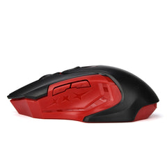 OMESHIN 2.4GHz Wireless Mice 3200DPI