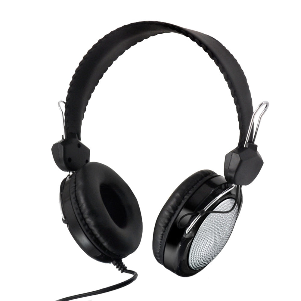 EPULA Wired Stereo HiFi Music Computer