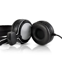 EPULA Wired Stereo HiFi Music Computer