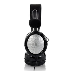 EPULA Wired Stereo HiFi Music Computer