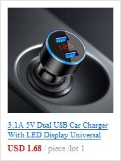 Gaming Headset 3.0 Stereo Bluetooth