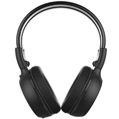 Gaming Headset 3.0 Stereo Bluetooth