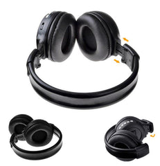 Gaming Headset 3.0 Stereo Bluetooth