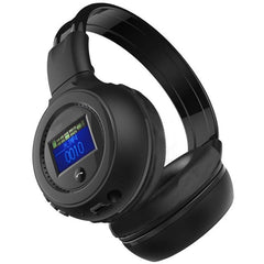 Gaming Headset 3.0 Stereo Bluetooth