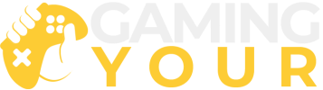 GamingYour