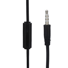 Kubite Kids Wire Headphones