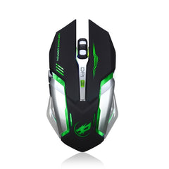 TOP GAME WEAPON Mouse