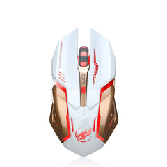 TOP GAME WEAPON Mouse