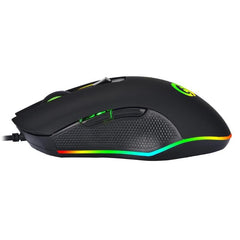 G70 USB Wired Gaming Mouse