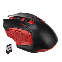 OMESHIN 2.4GHz Wireless Mice 3200DPI