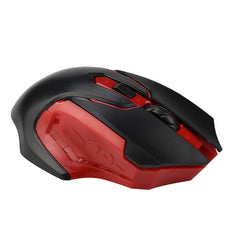 OMESHIN 2.4GHz Wireless Mice 3200DPI