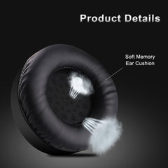 Headset for PS4 Xbox one with microphone